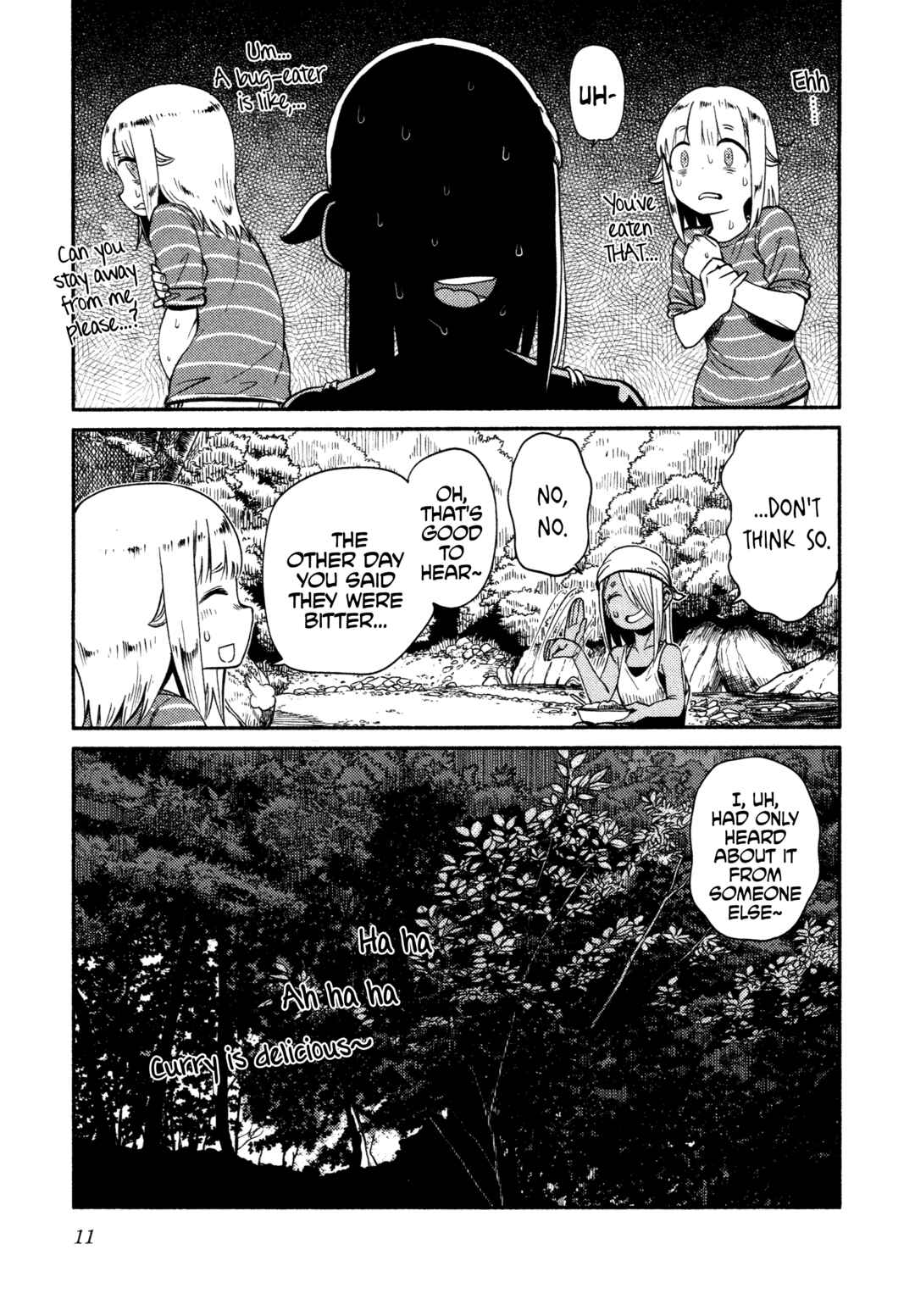 Chapter 54 - Page 12
