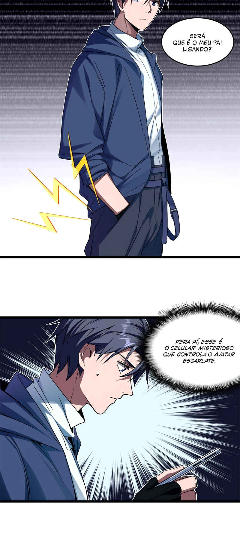 Chapter 6 - Page 4