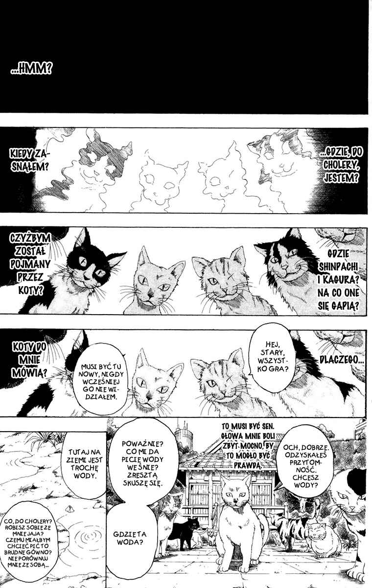 Chapter 275 - Page 6
