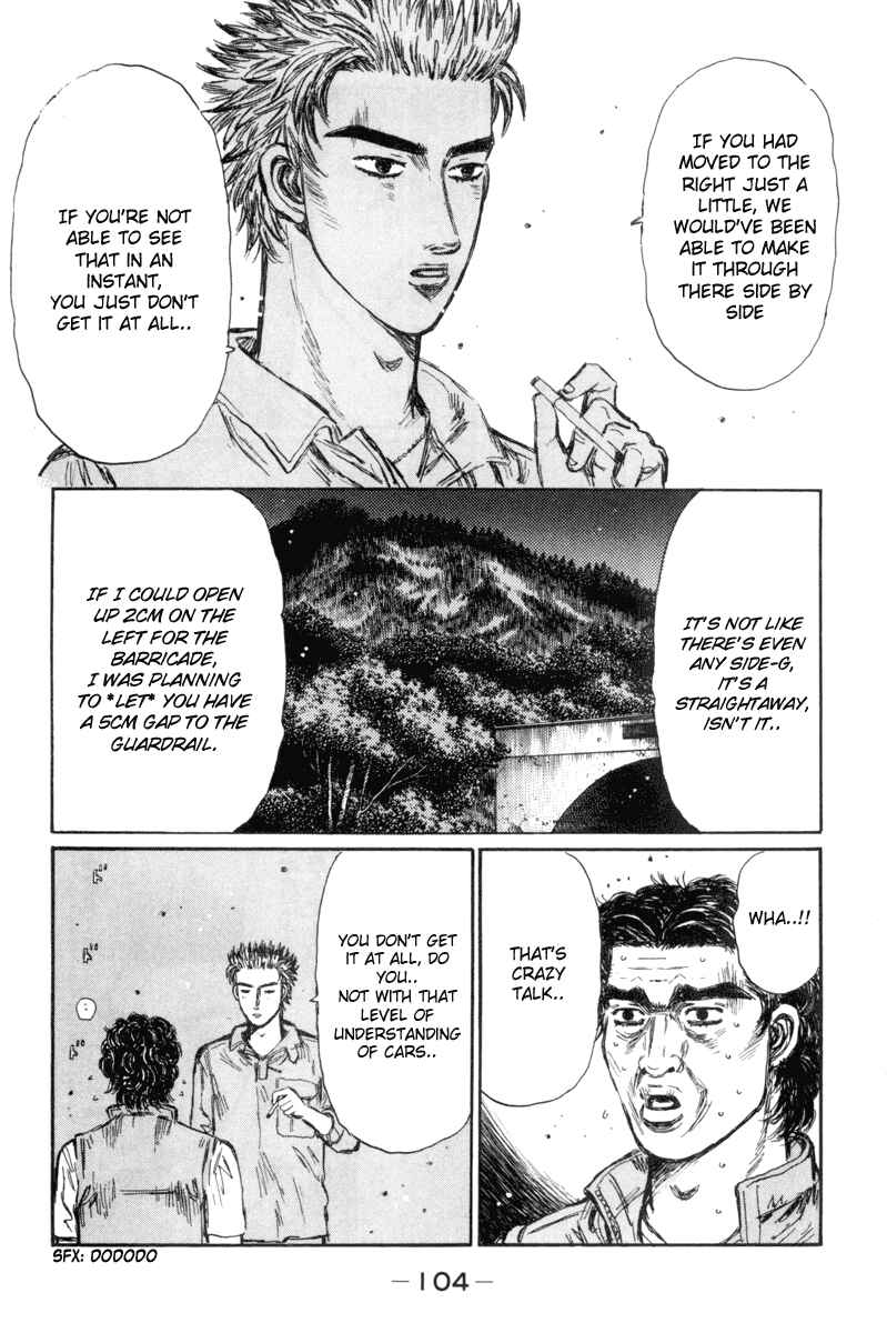 Chapter 348 - Page 10