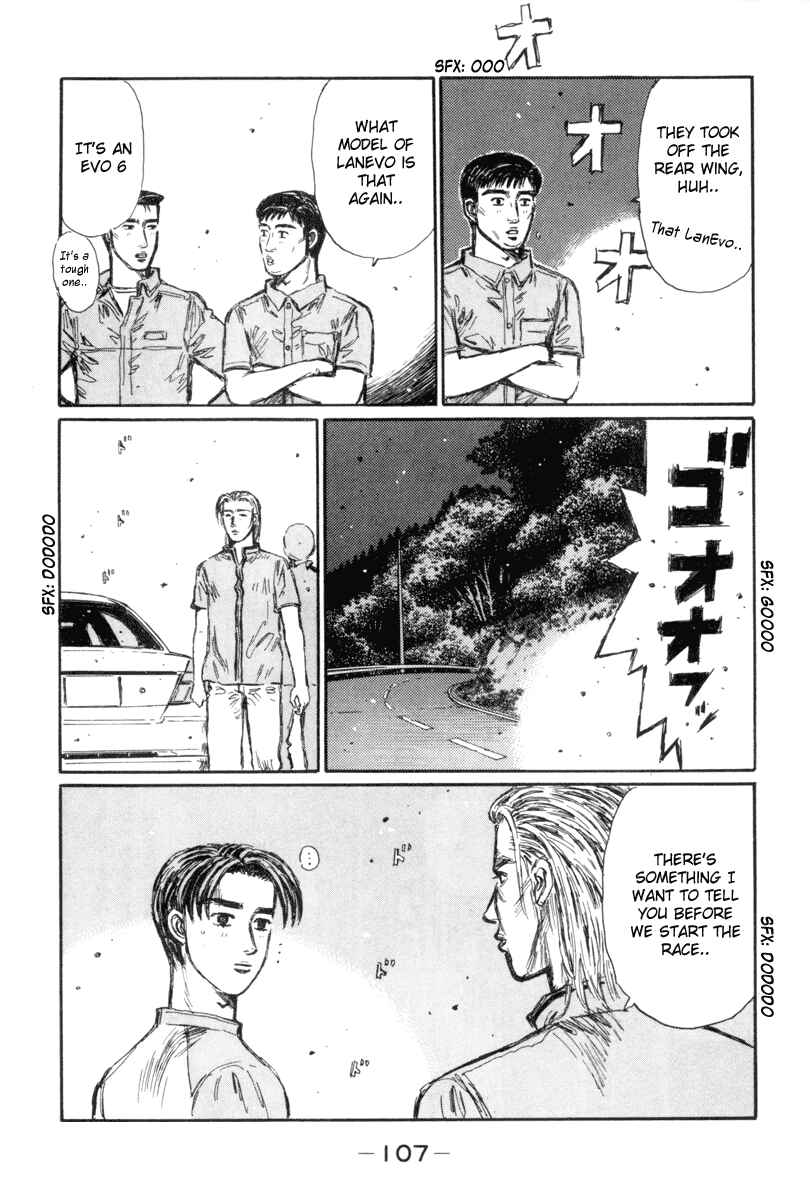 Chapter 348 - Page 13