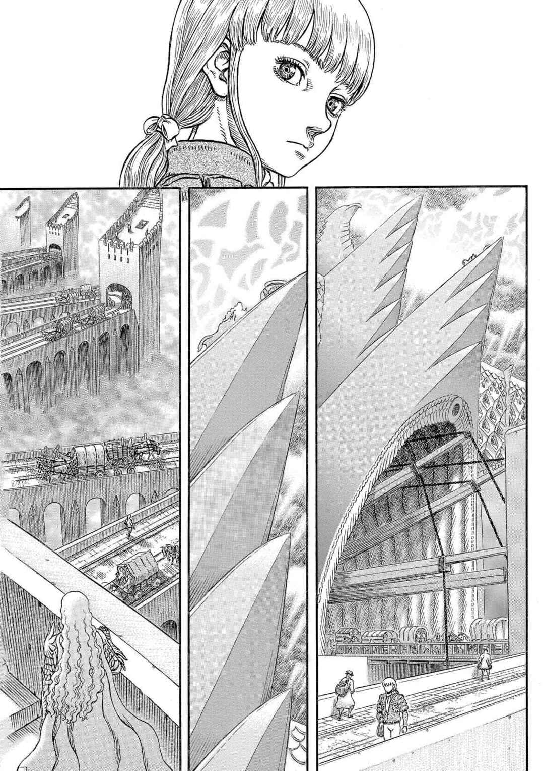 Chapter 338 - Page 2