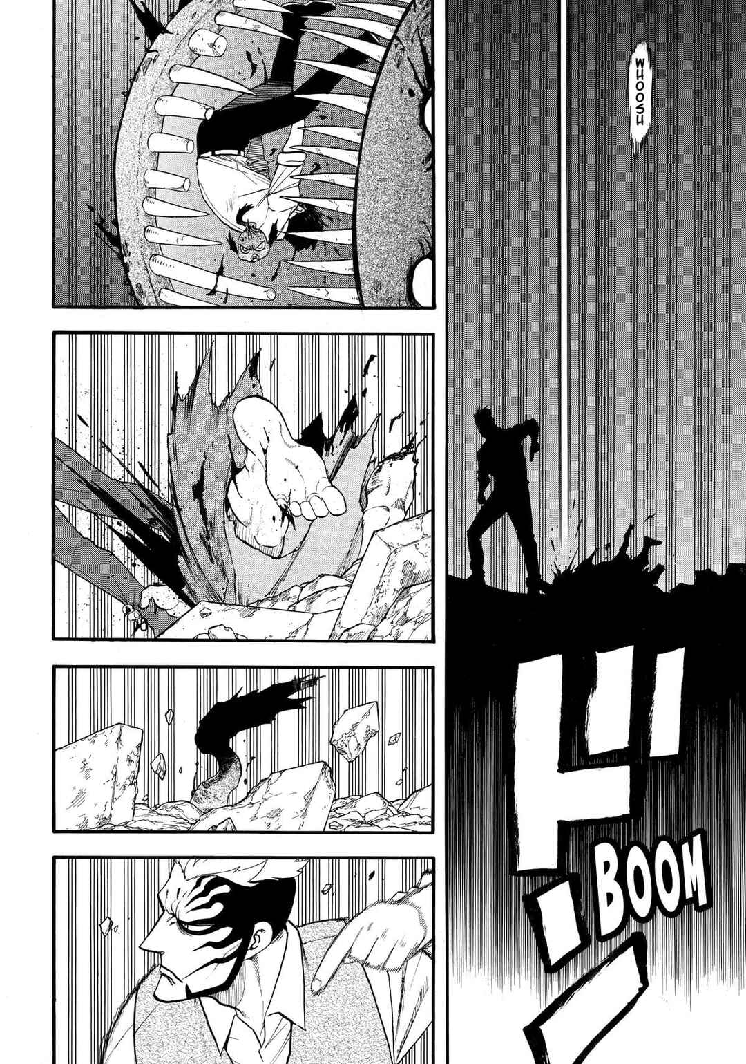 Chapter 44 - Page 19