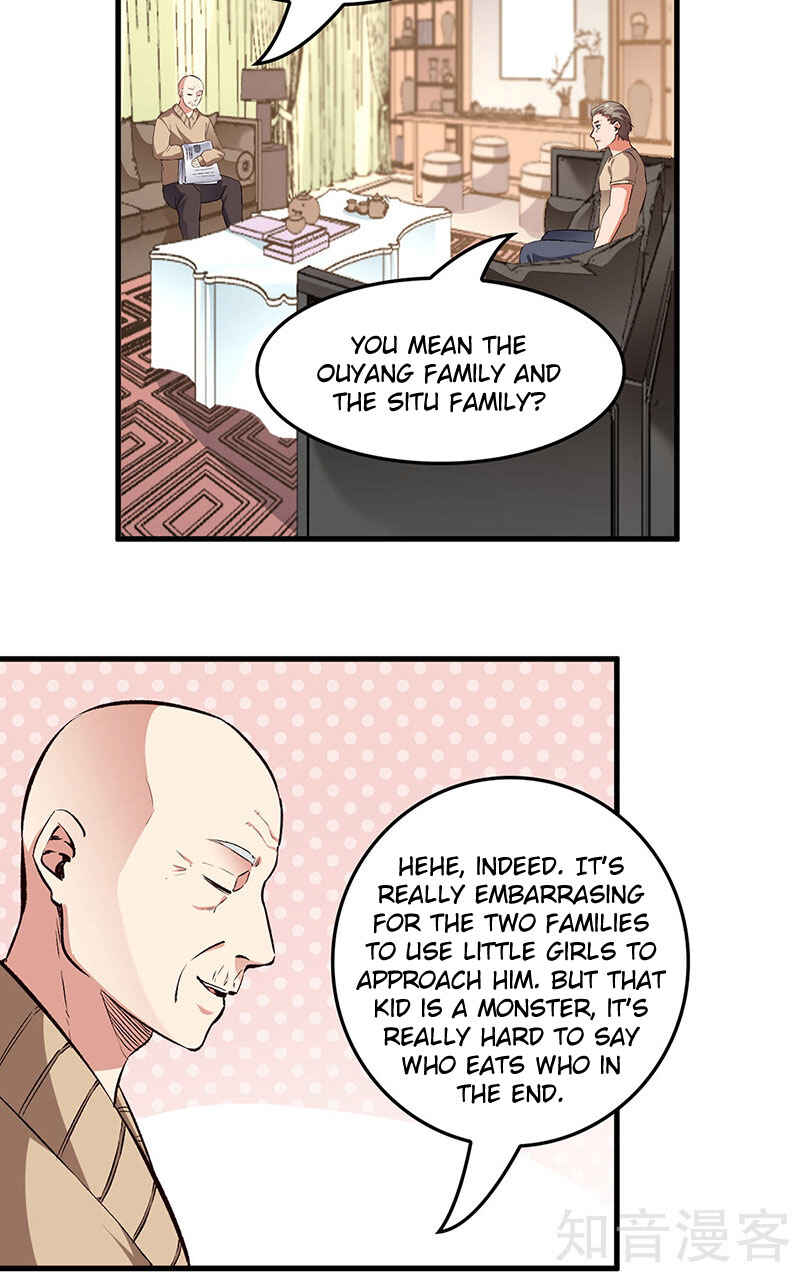 Chapter 183 - Page 4