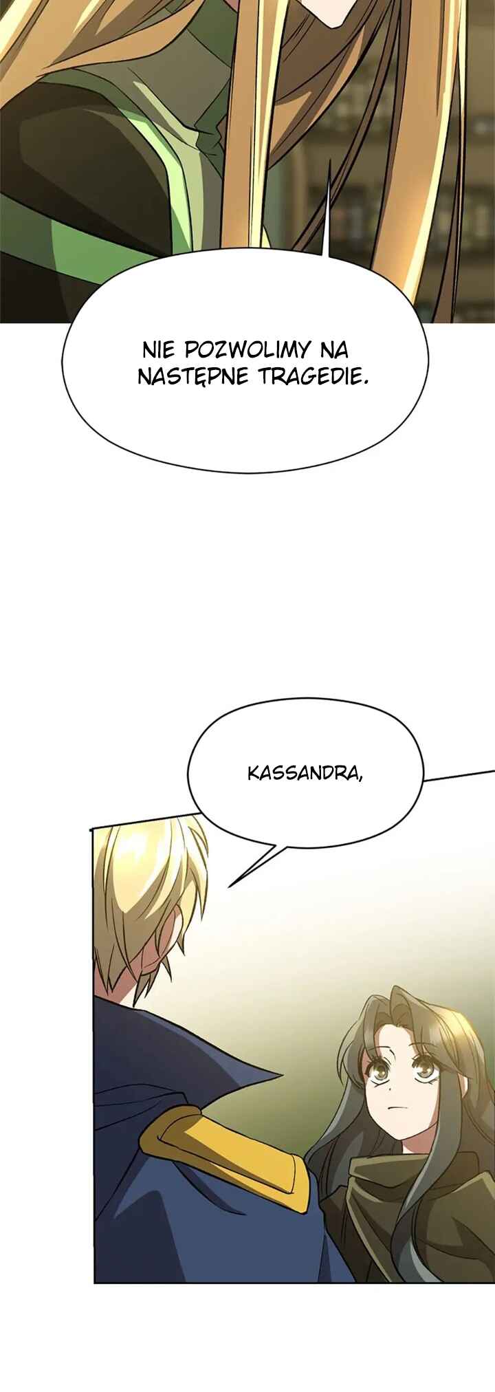 Chapter 40 - Page 33
