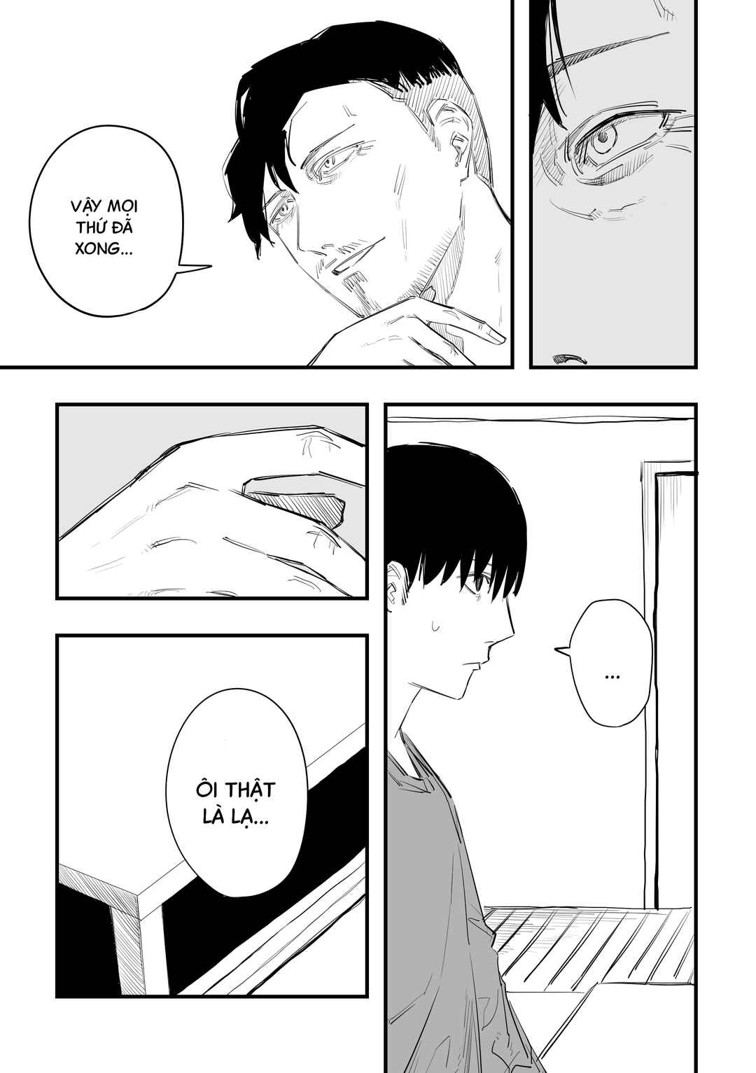 Chapter 39 - Page 3