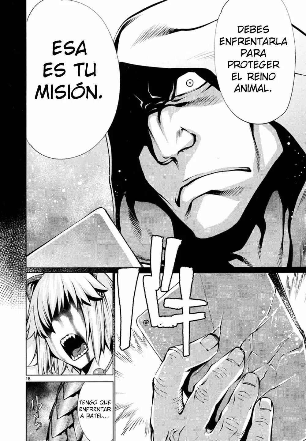 Chapter 23 - Page 19