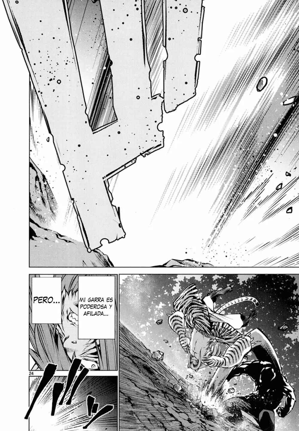 Chapter 23 - Page 25
