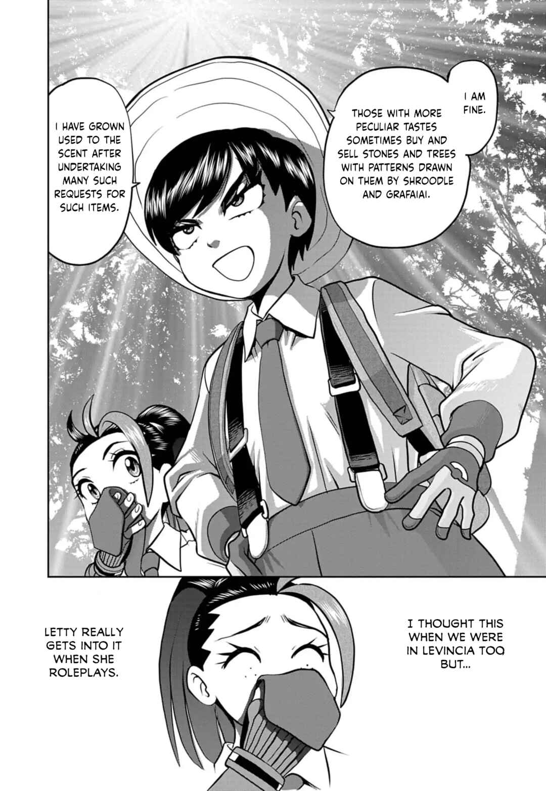 Chapter 19 - Page 24
