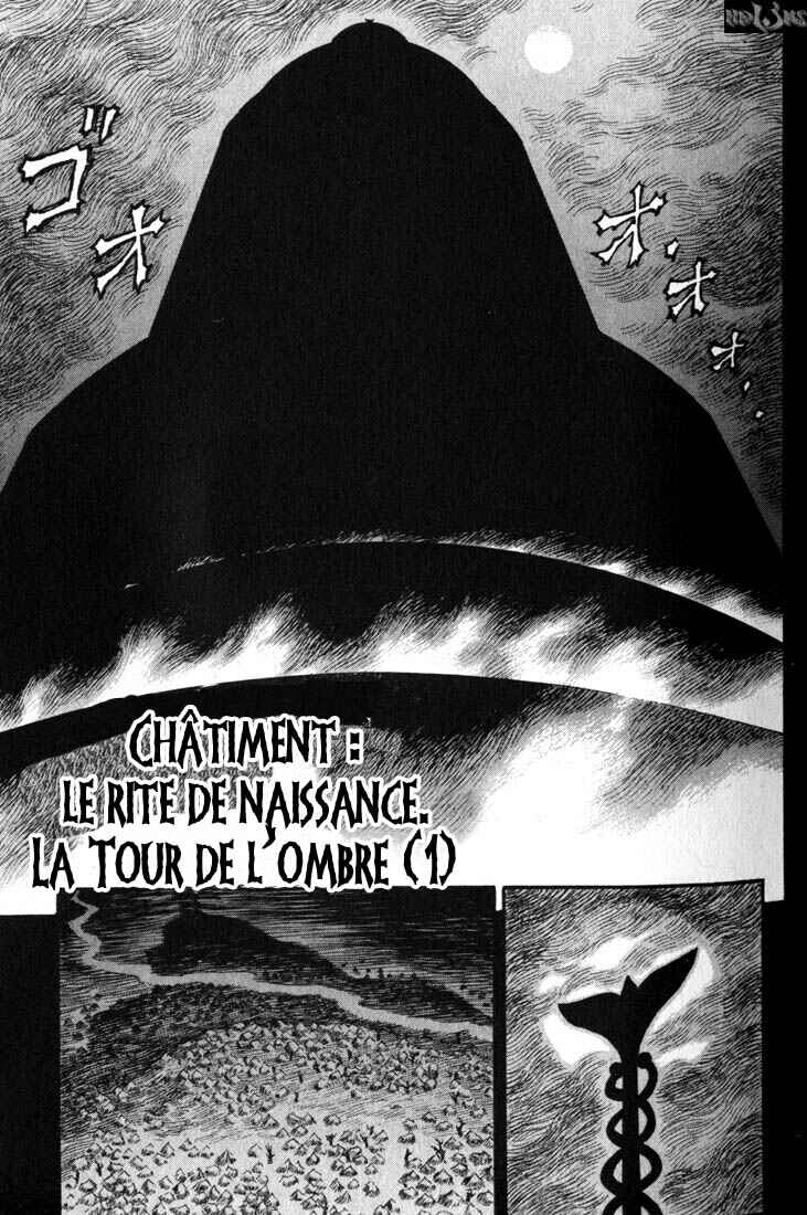 Chapter 135 - Page 2