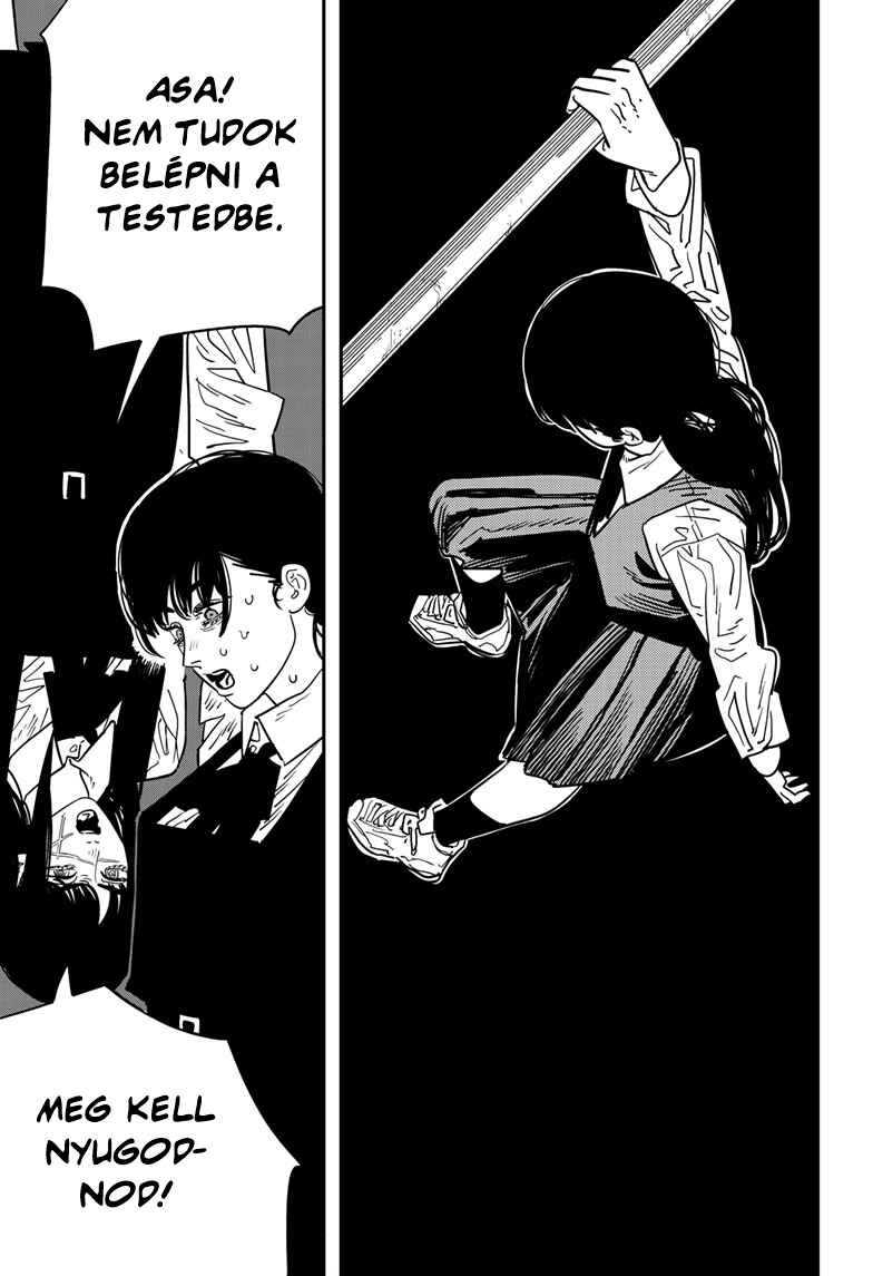 Chapter 123 - Page 17