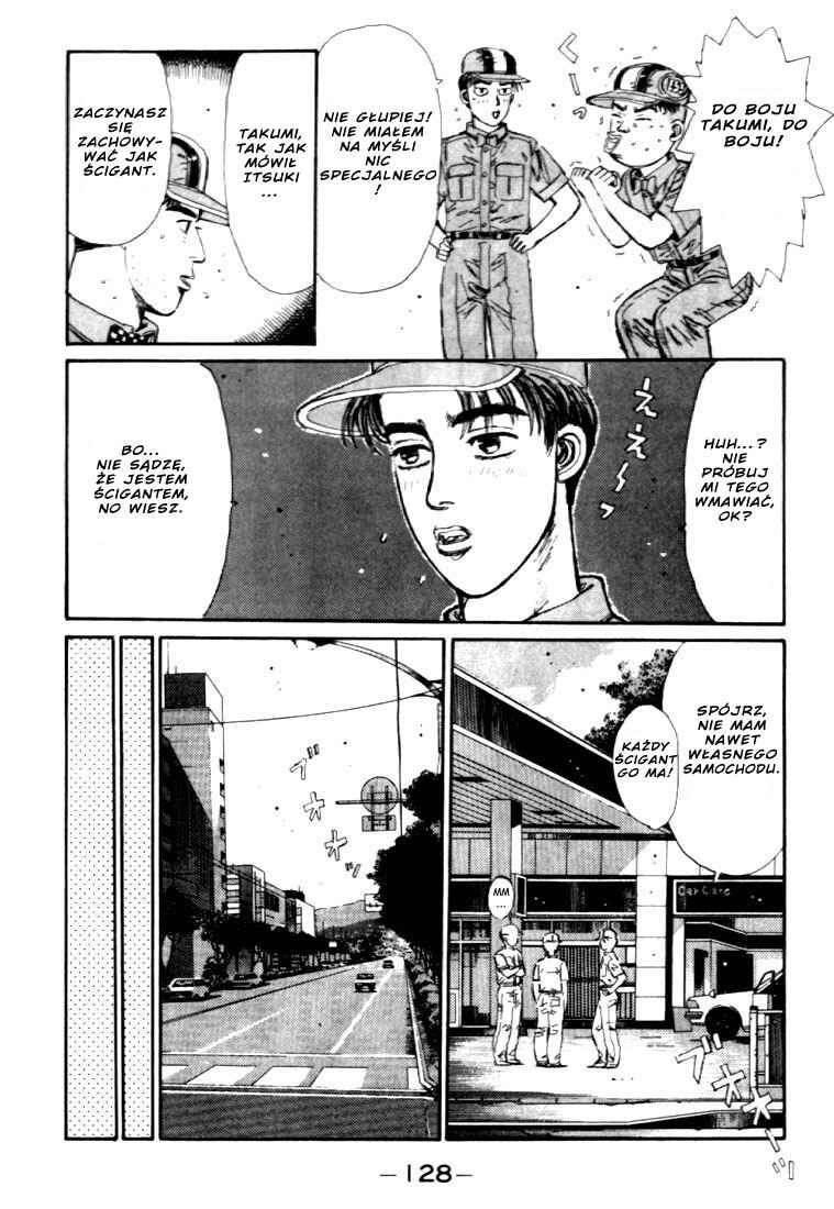 Chapter 39 - Page 6
