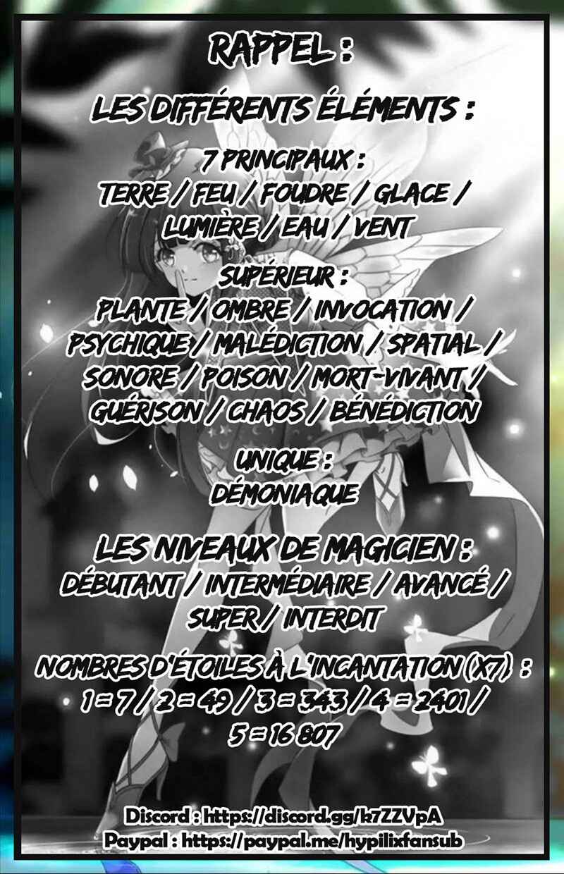 Chapter 552 - Page 14