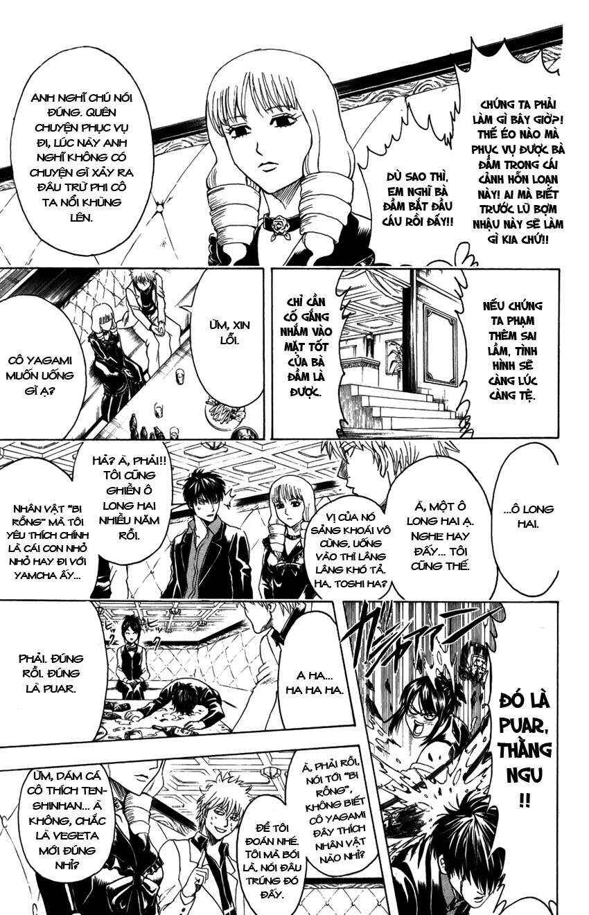 Chapter 364 - Page 8