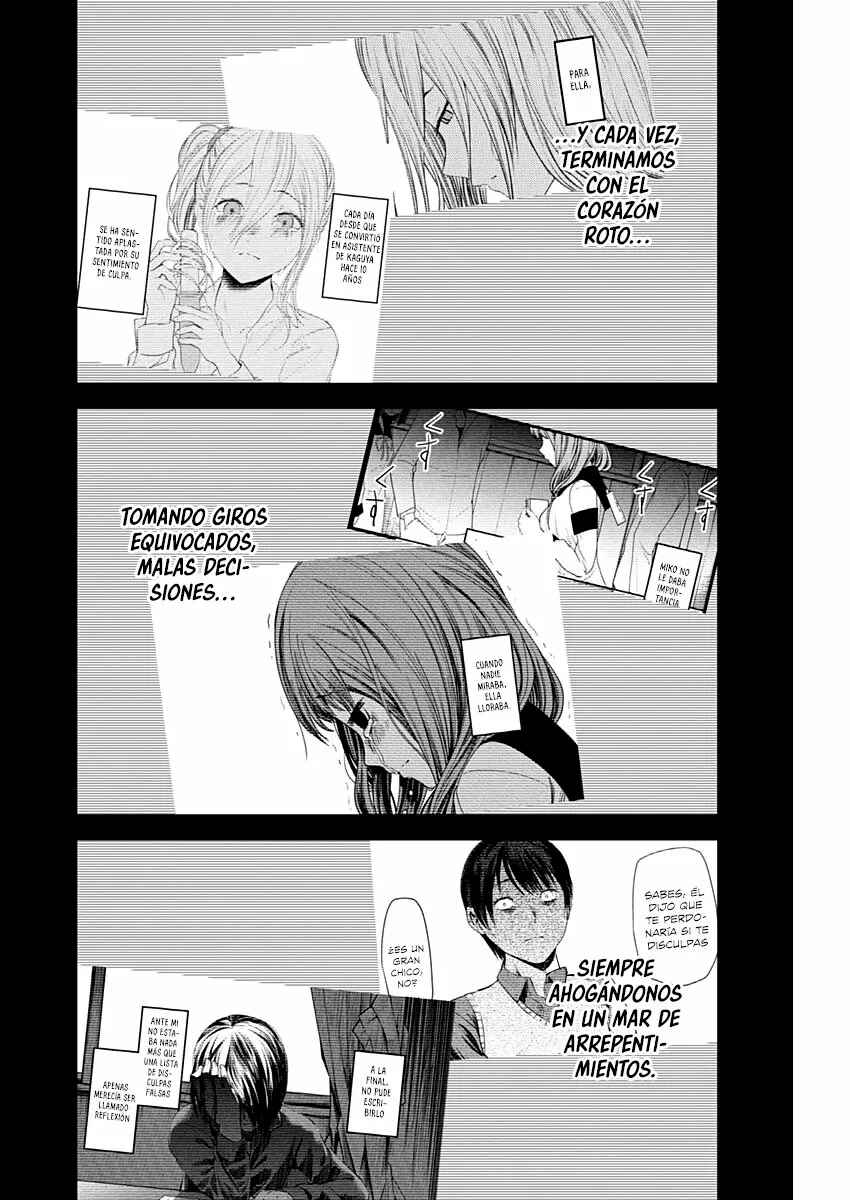 Chapter 260 - Page 11