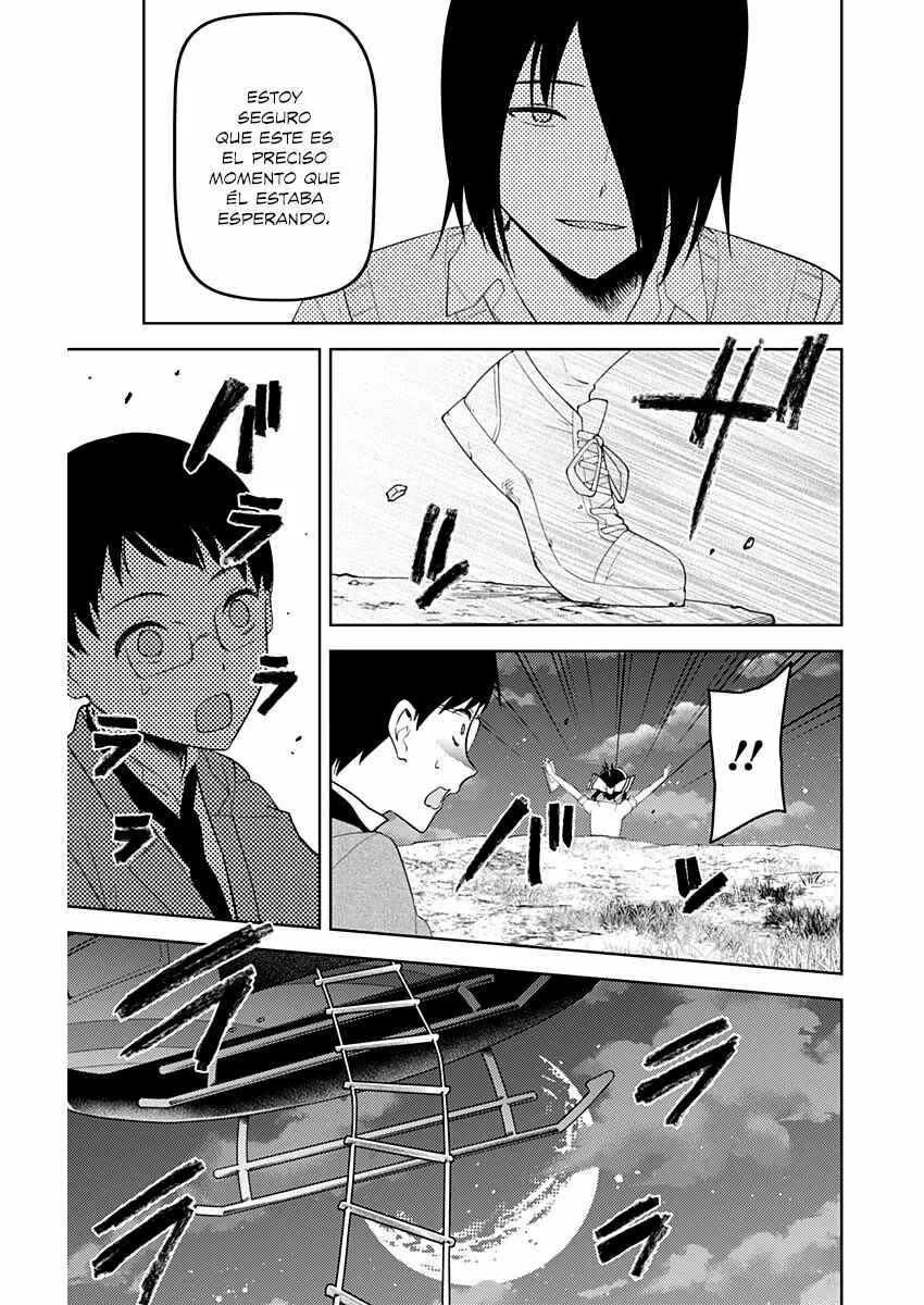 Chapter 260 - Page 16