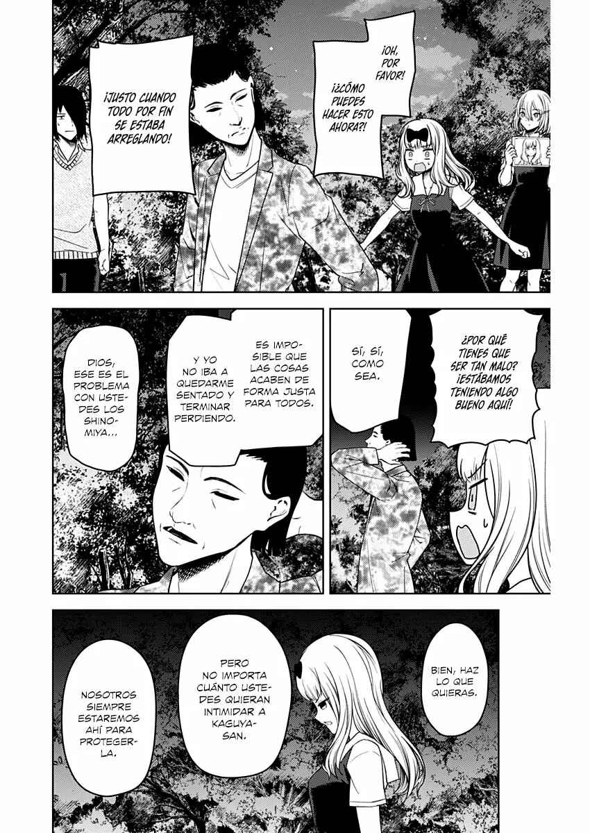 Chapter 260 - Page 3
