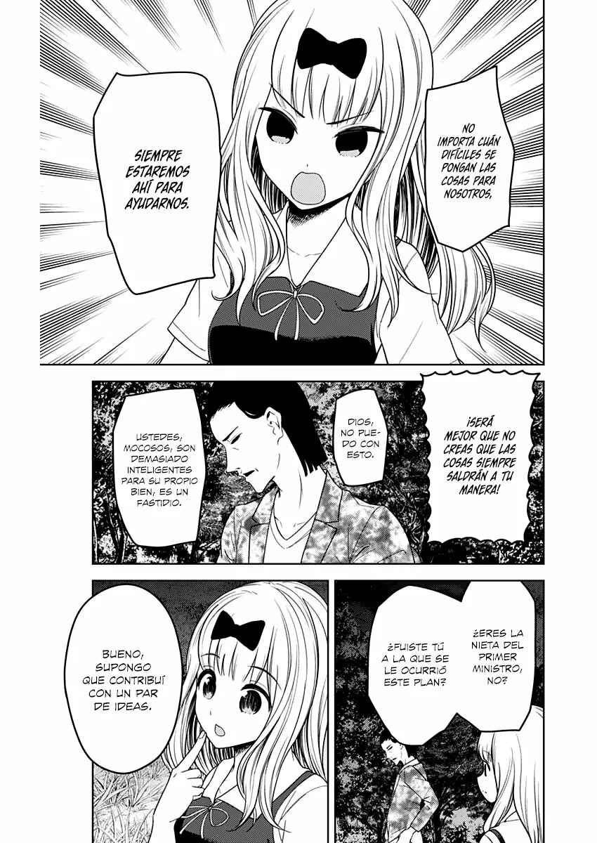 Chapter 260 - Page 4