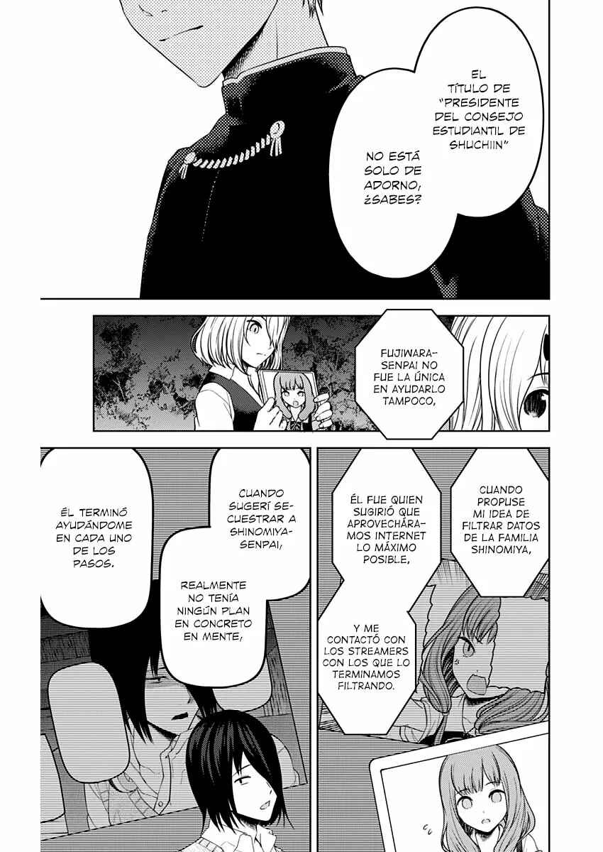 Chapter 260 - Page 6
