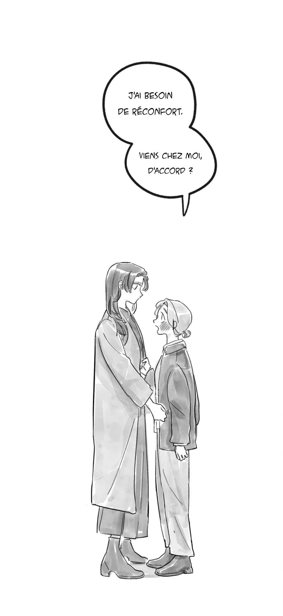 Chapter 26 - Page 37