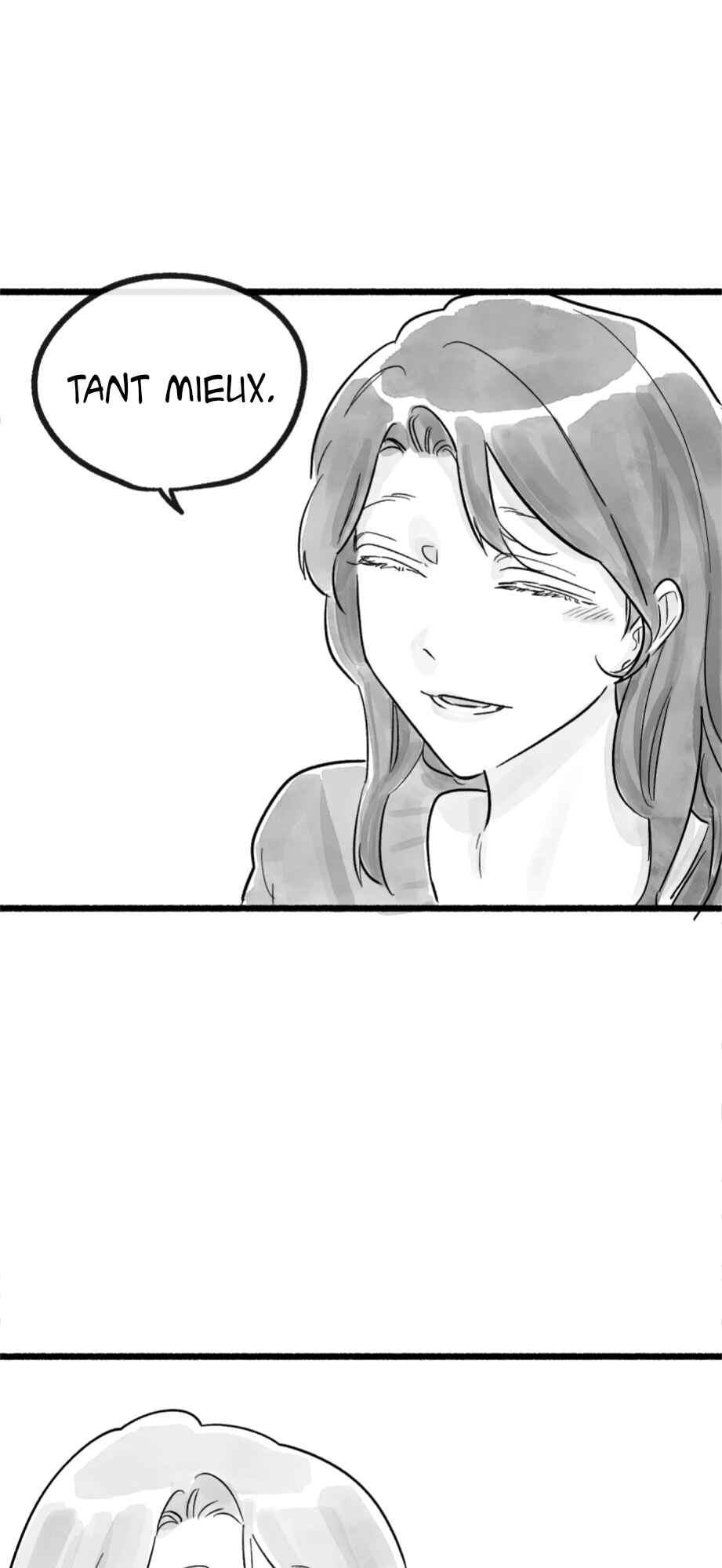 Chapter 26 - Page 53