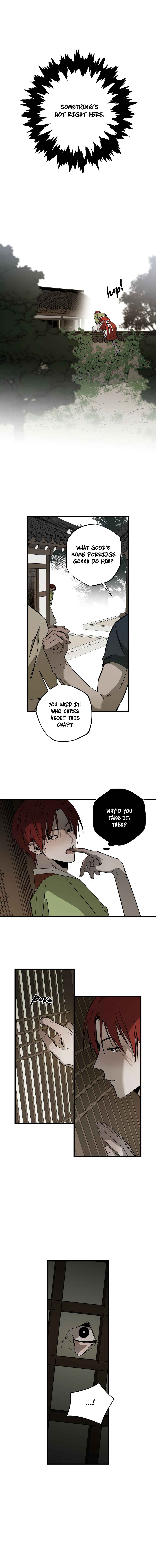 Chapter 20 - Page 4