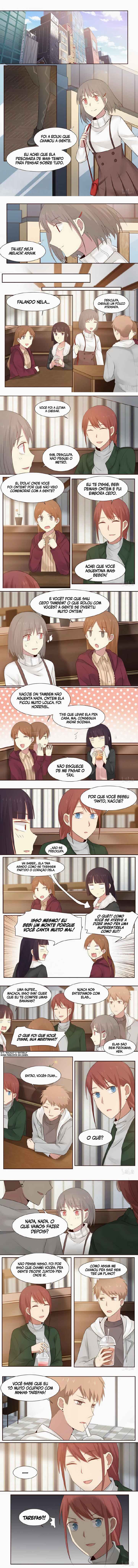 Chapter 384 - Page 2