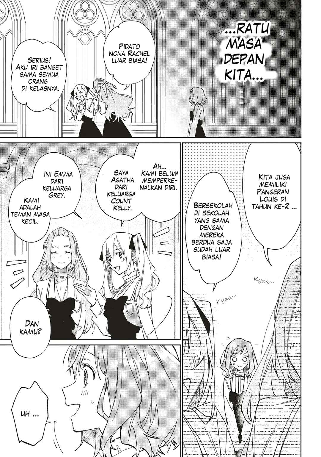 Chapter 1 - Page 14