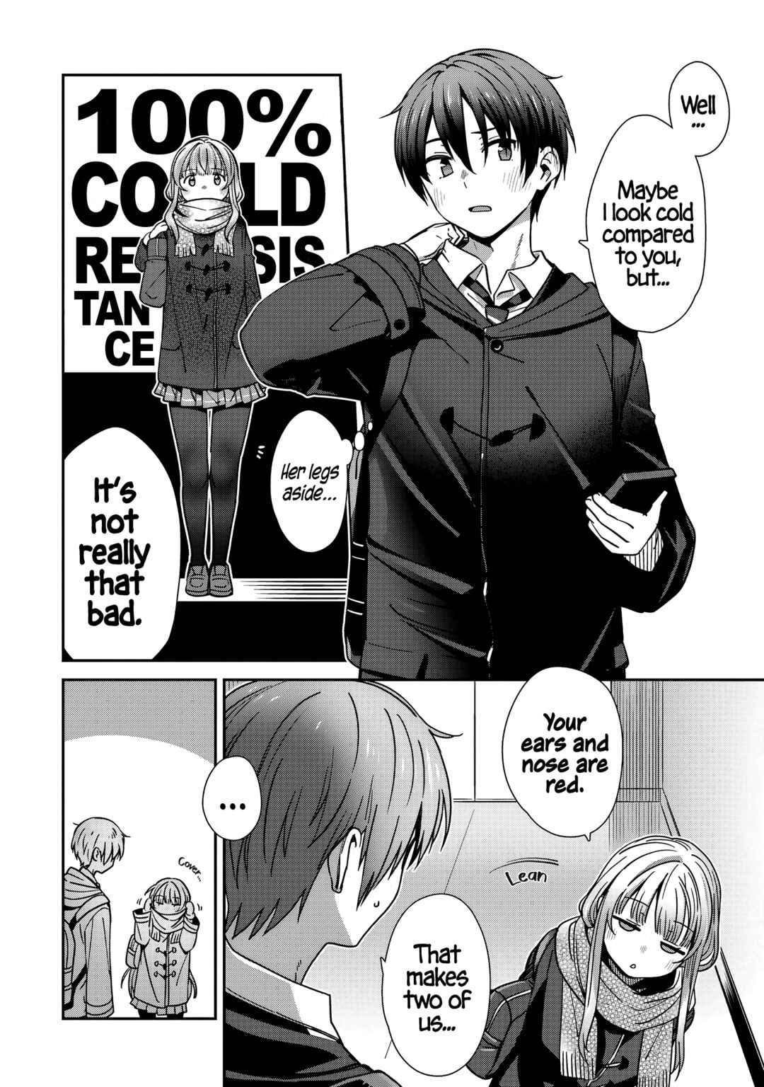 Chapter 4 - Page 4