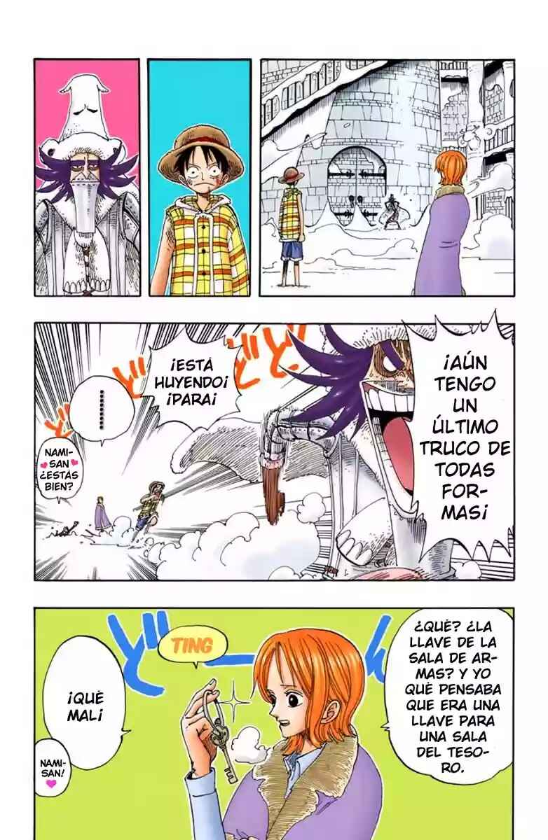 Chapter 150 - Page 14