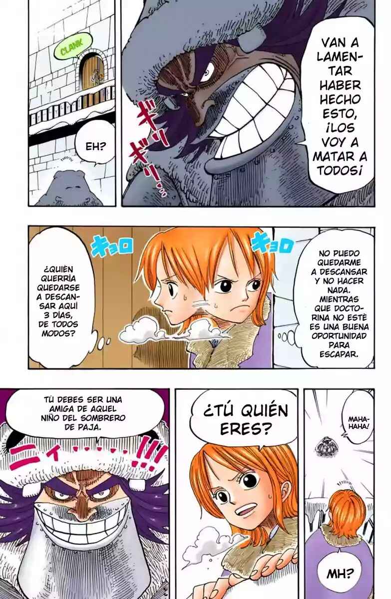 Chapter 150 - Page 6