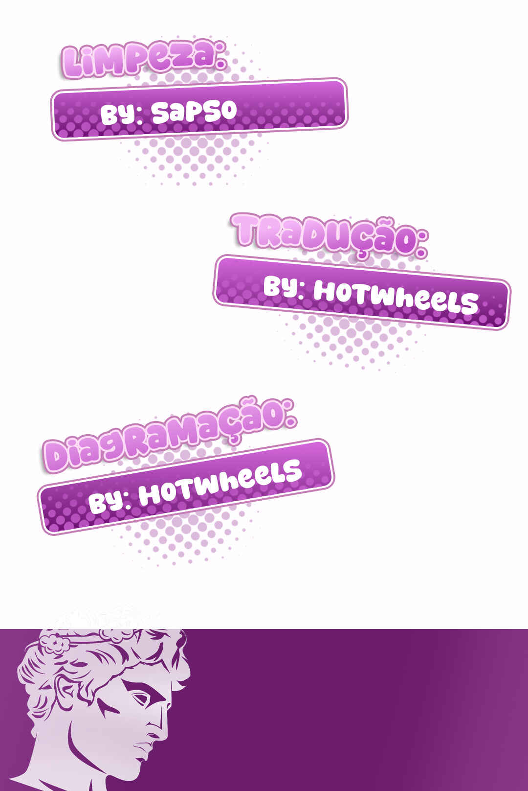 Chapter 11 - Page 8