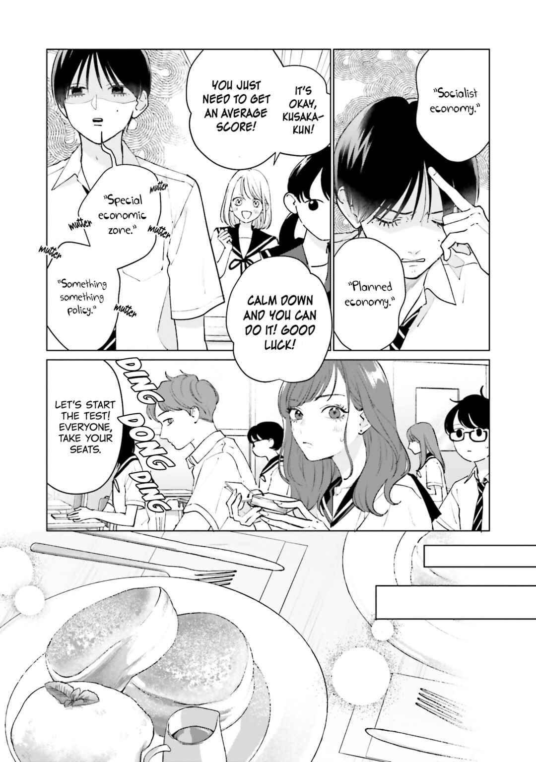 Chapter 10 - Page 7