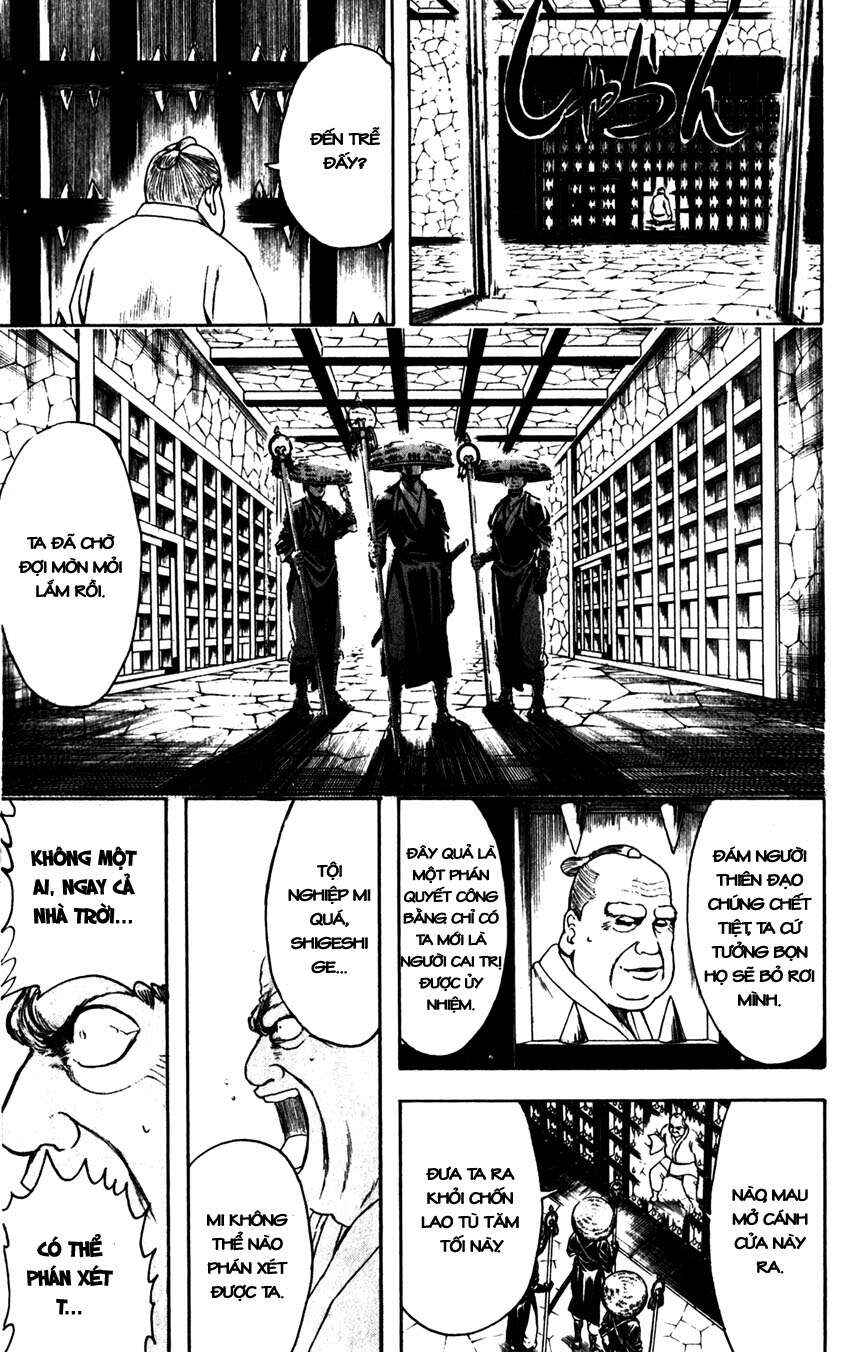 Chapter 398 - Page 12