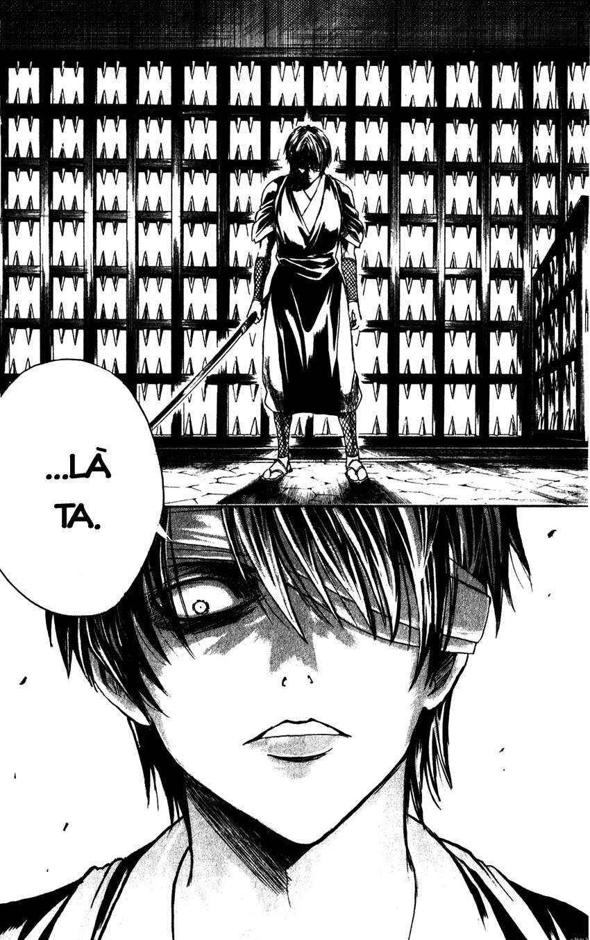 Chapter 398 - Page 14