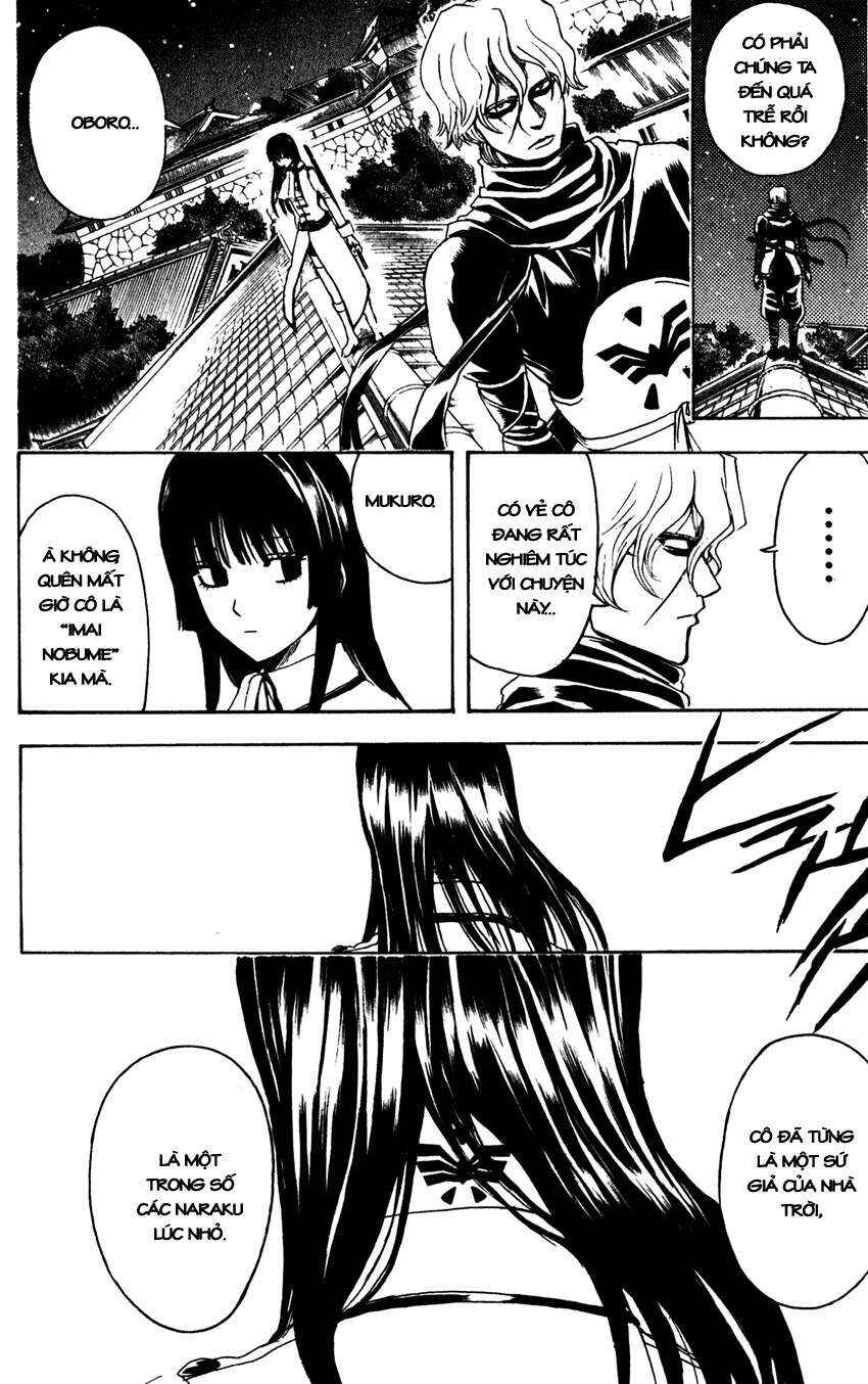 Chapter 398 - Page 17