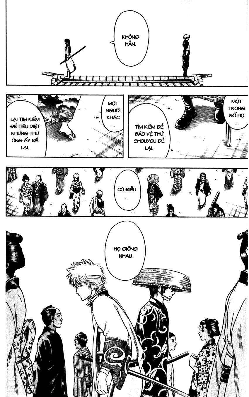 Chapter 398 - Page 19