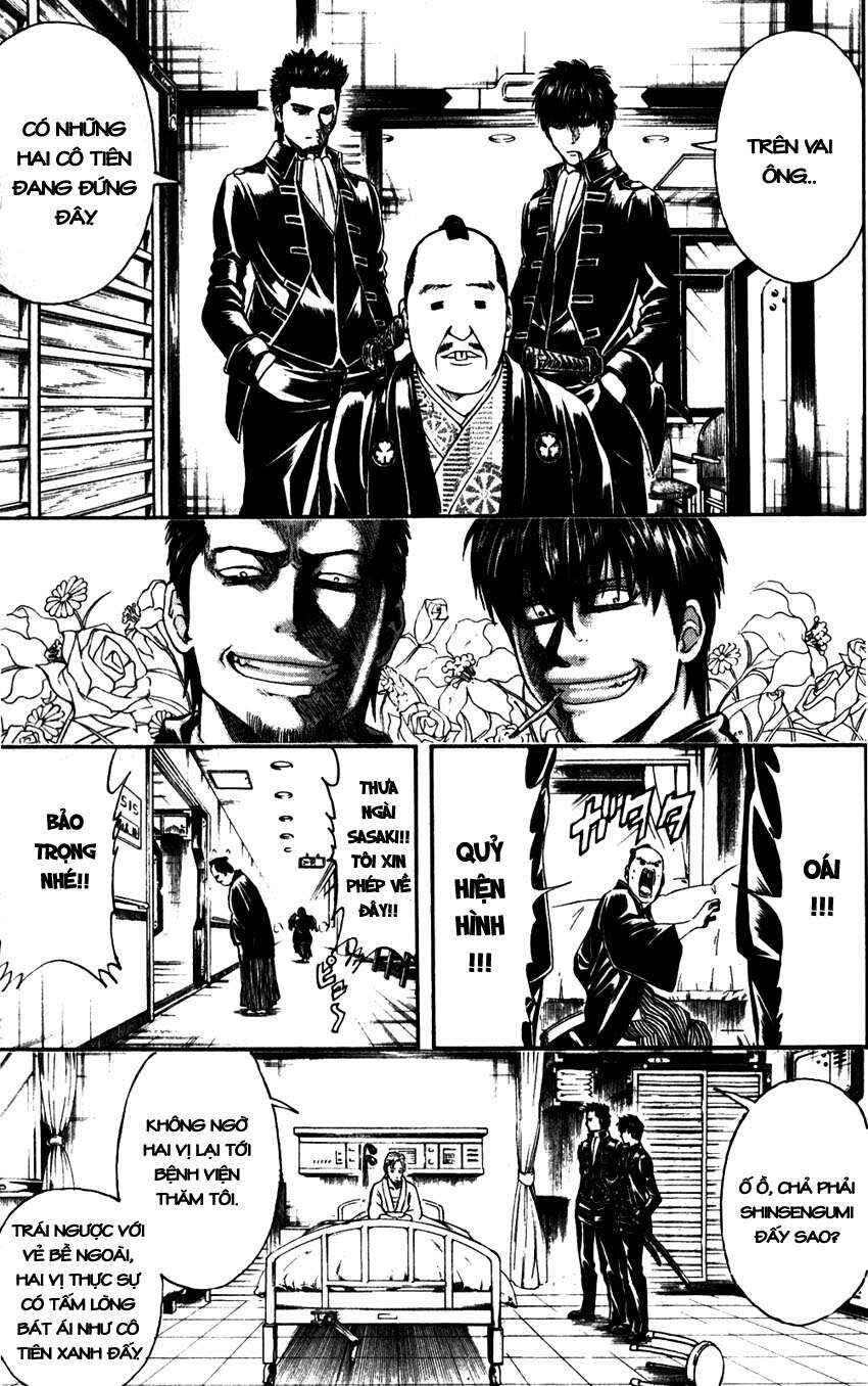 Chapter 398 - Page 4