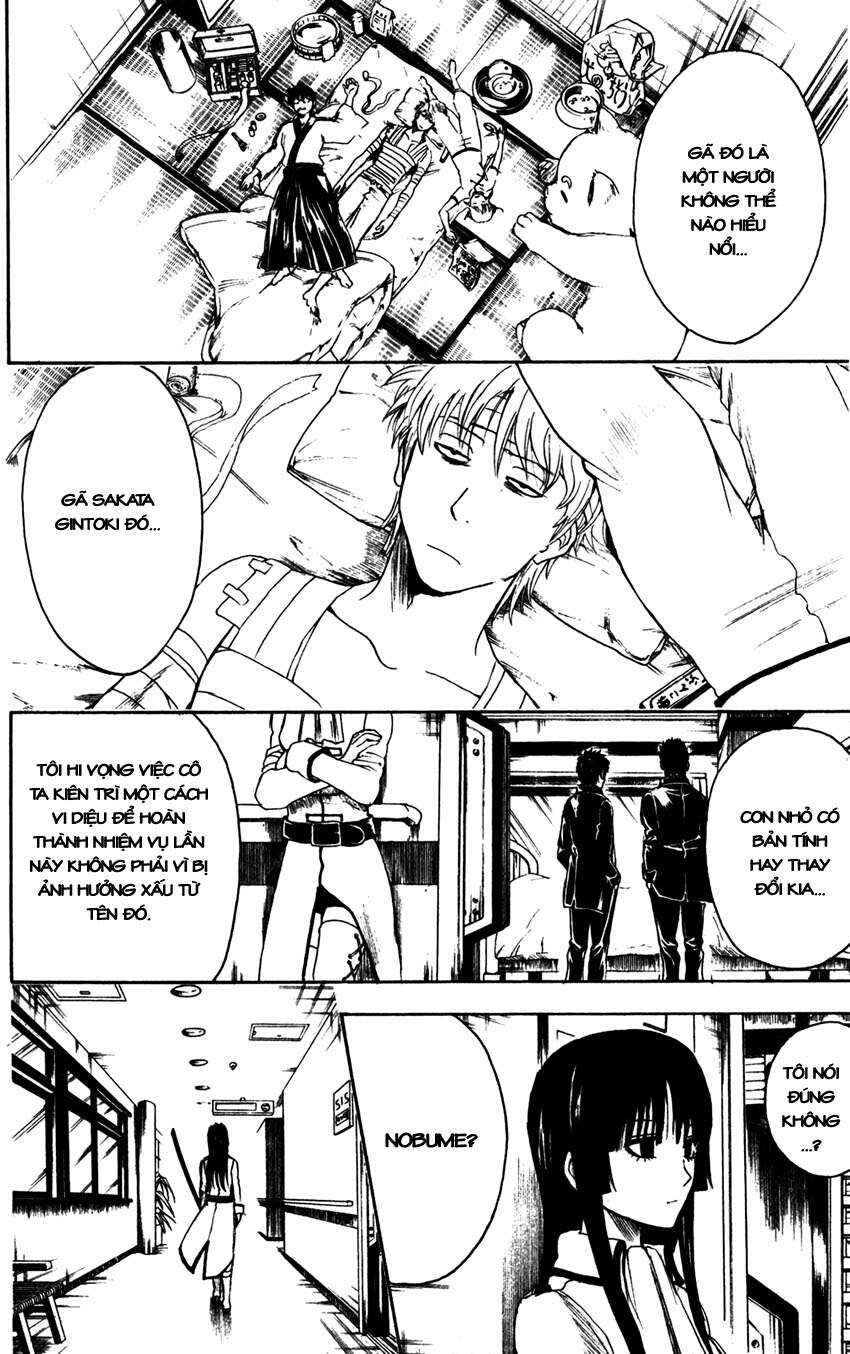 Chapter 398 - Page 7