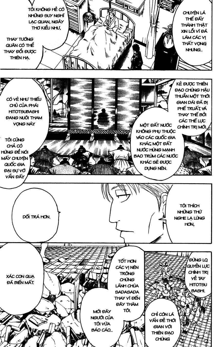 Chapter 398 - Page 8