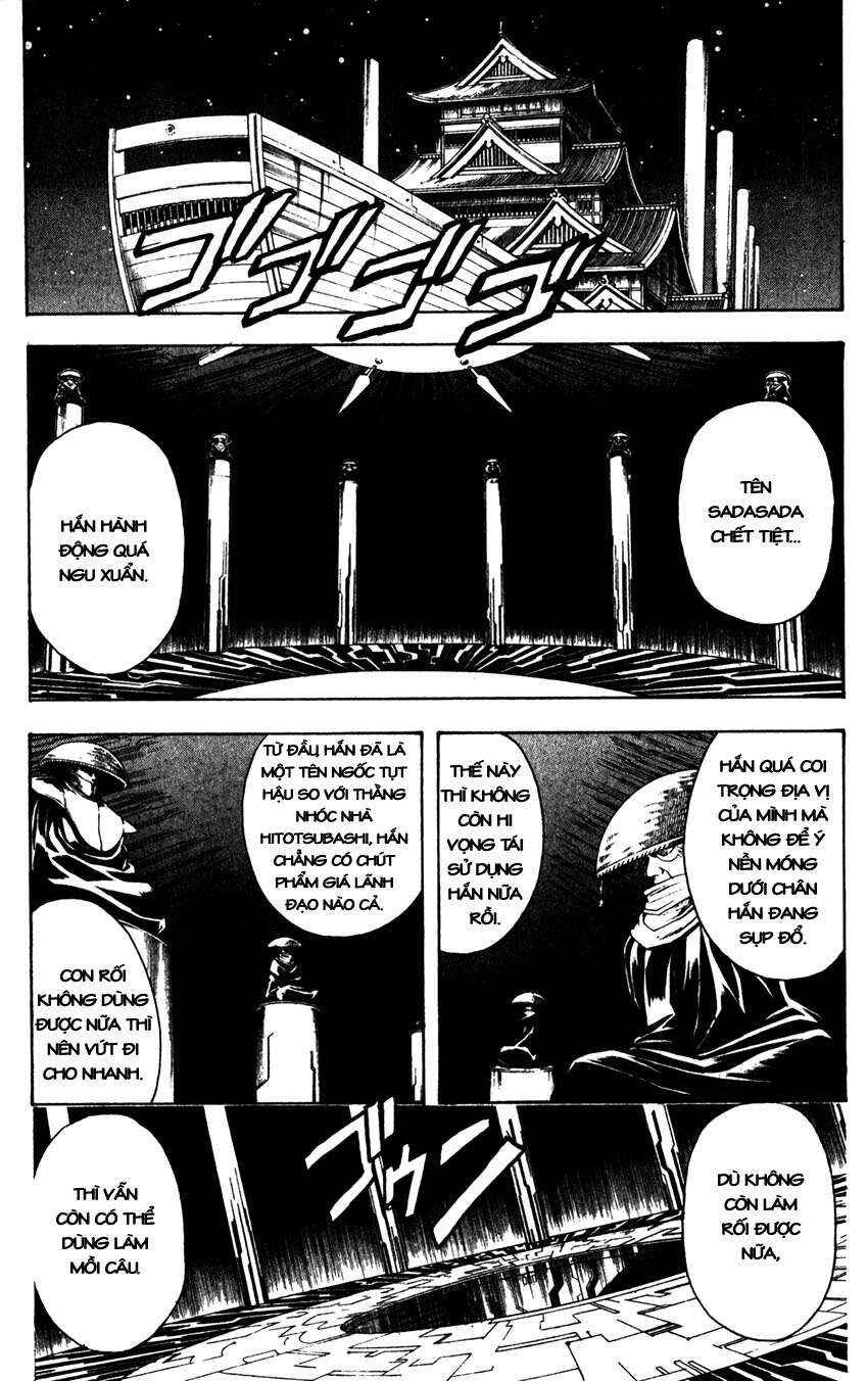 Chapter 398 - Page 9