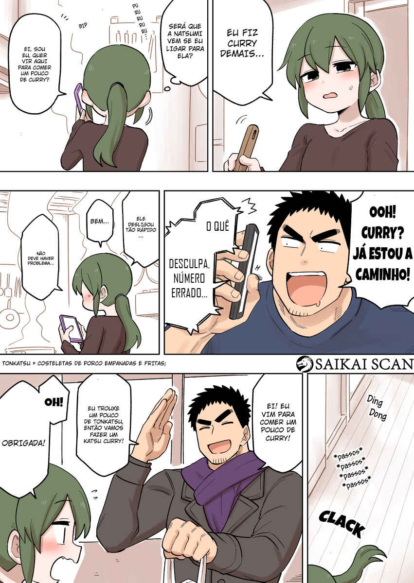 Chapter 137 - Page 2