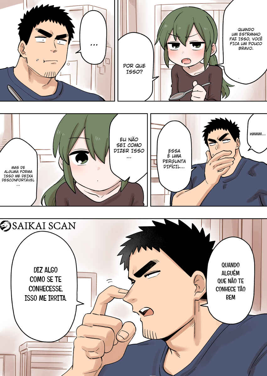 Chapter 137 - Page 4