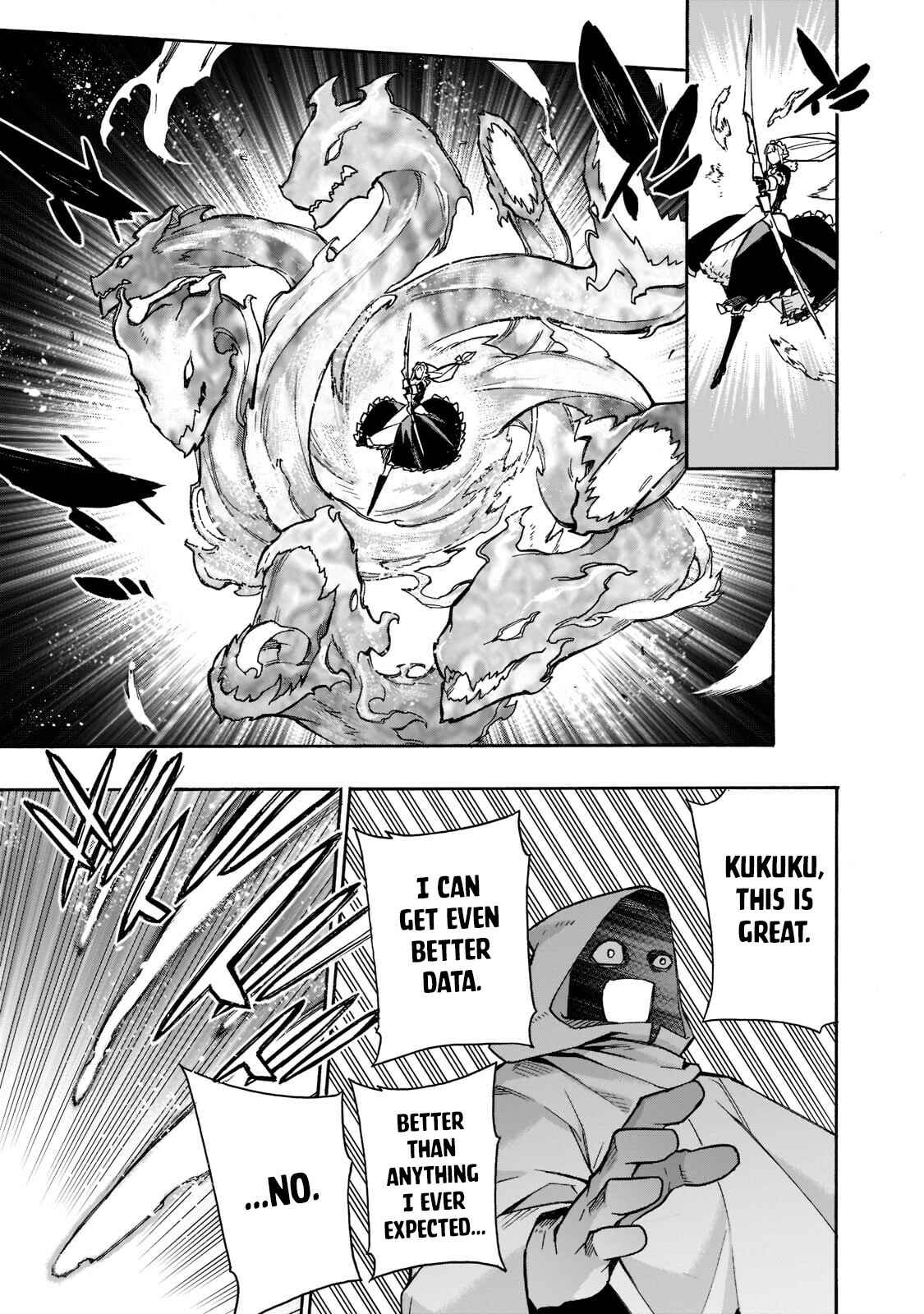 Chapter 86 - Page 11
