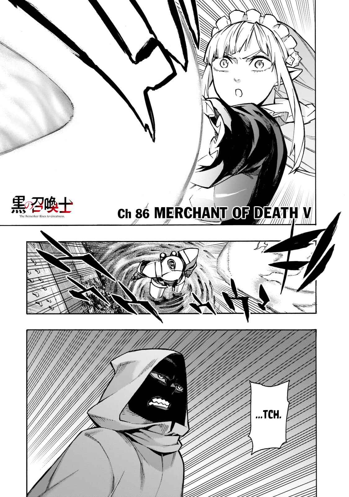Chapter 86 - Page 2