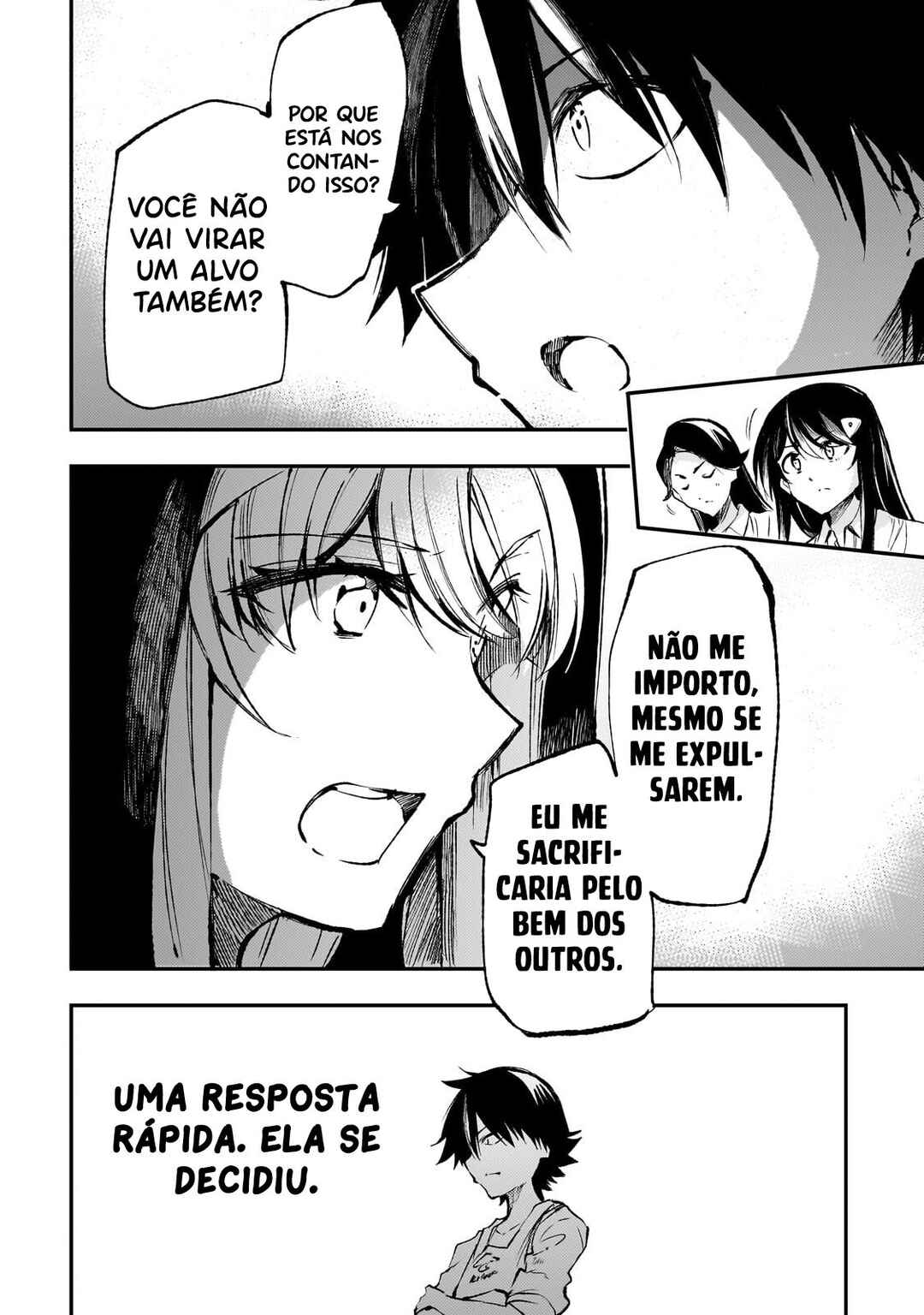 Chapter 210 - Page 7