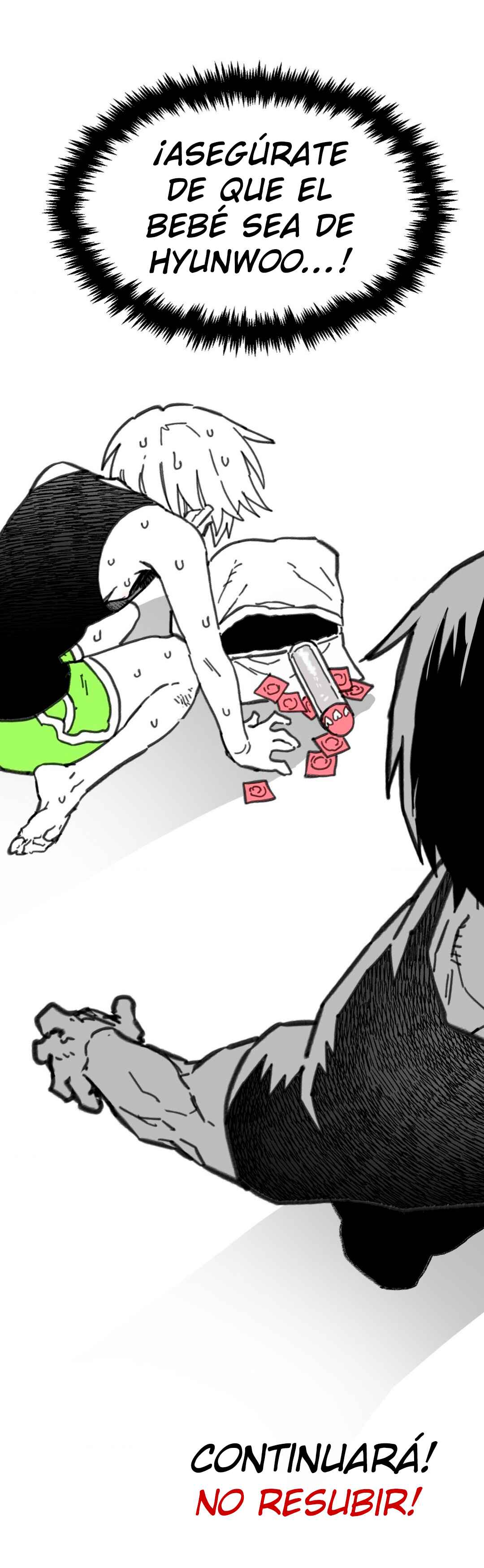 Chapter 33 - Page 58