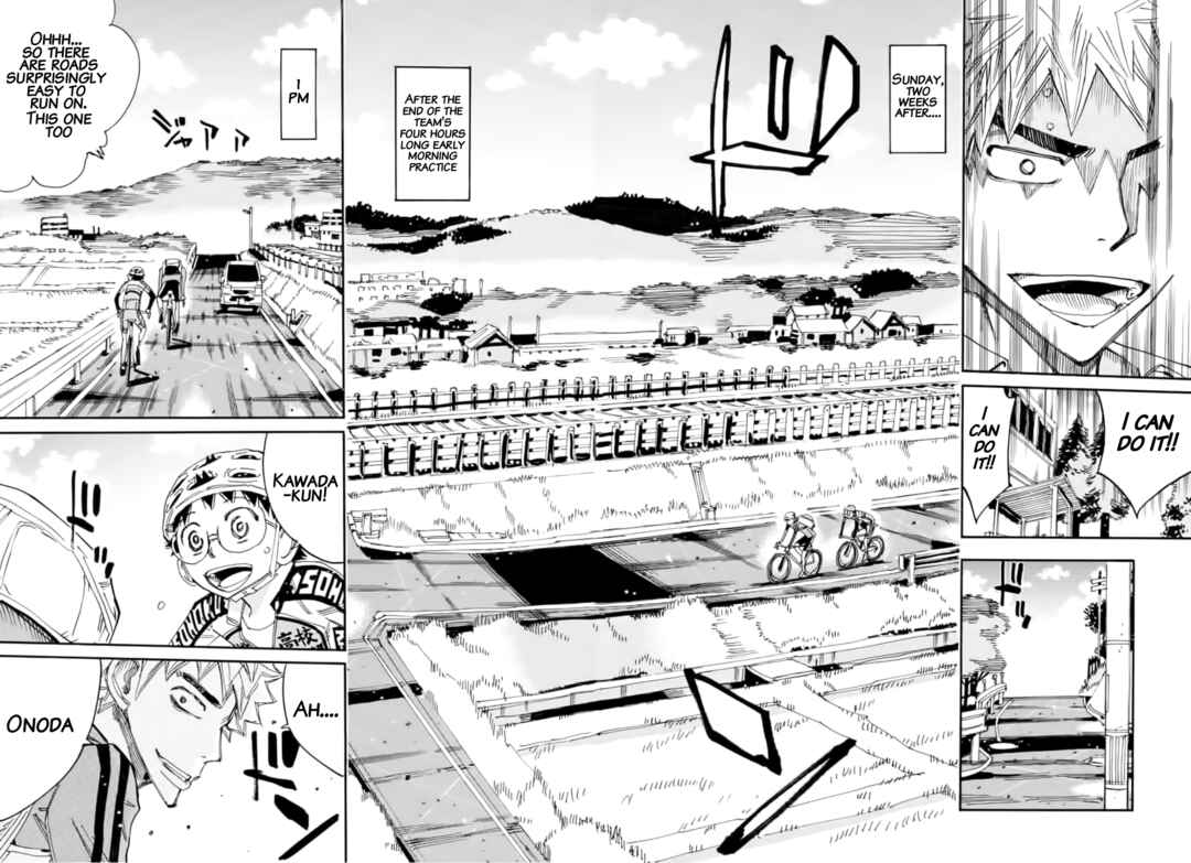 Chapter 646 - Page 6