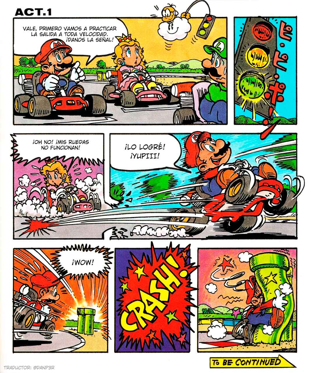 Chapter ? - Page 4