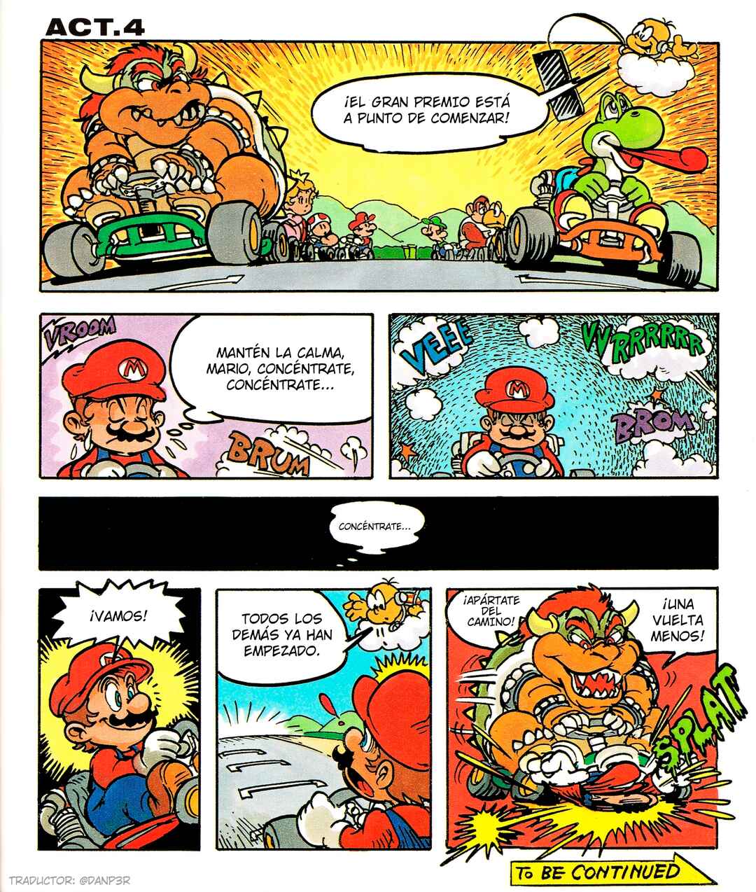 Chapter ? - Page 7